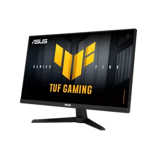 ASUS TUF VG259QM5A 240Hz Gaming Monitor 24.5" Full HD (1920x1080)