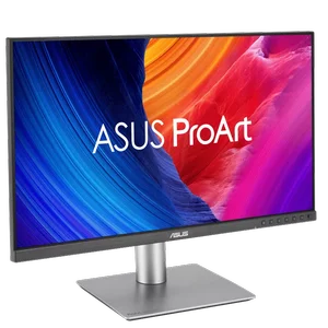 ASUS ProArt PA278QGV Gen2 27" QHD IPS Monitor