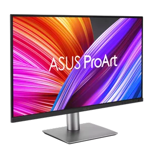 ASUS ProArt PA279CRV 27" 4K UHD IPS Monitor