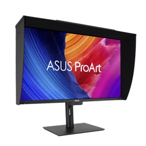 ASUS ProArt Display PA32UCE 32" 4K IPS HDR Monitor