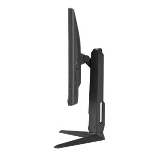 ASUS TUF Gaming VG27UQEL5A 27" 4K UHD (3840 x 2160) IPS Dual Mode Gaming Monitor