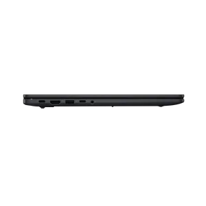 ASUS ExpertBook B1503CVA-I58512B0D Business Laptop – Intel Core 5 120U, 8GB 512GB (Gentle Grey)