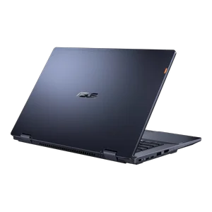 ASUS ExpertBook B3 Flip x360 B3402FVA-I716512B7D – Intel Core 7 150U, 16GB, 512GB SSD