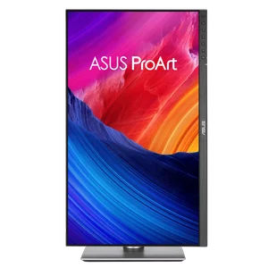 ASUS ProArt Display 6K (6016 x 3384) PA32QCV 31.5" 6K IPS Professional Monitor