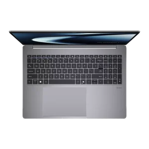 ASUS ExpertBook PM3606CHA-R716512S0D Ryzen 7 8840HS 16GB 512GB