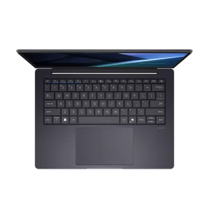ASUS ExpertBook B5405CAA-U716512B0D Ultra 7 356H 16GB 512GB SSD