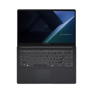 ASUS ExpertBook B1503CVA-I58512B0D Business Laptop – Intel Core 5 120U, 8GB 512GB (Gentle Grey)