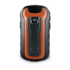 Garmin Etrex 20x Handheld GPS