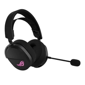 ASUS ROG Pelta A501 Tri-Mode Wireless Gaming Headset