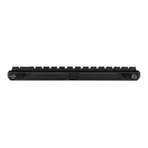 ASUS ROG Falchion RX M603  Low Profile 65% Wireless Gaming Keyboard