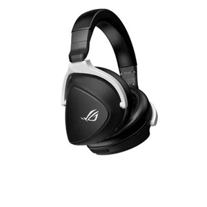 ASUS ROG Delta S Wireless Dual-Mode Gaming Headset