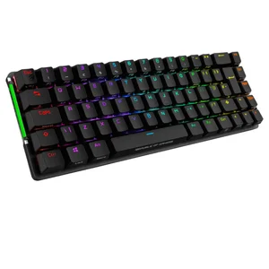 ASUS ROG Falchion NX M601 - 65% Wireless Mechanical Gaming Keyboard