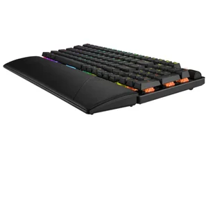 ASUS ROG Strix Scope II 96 Wireless Mechanical Keyboard