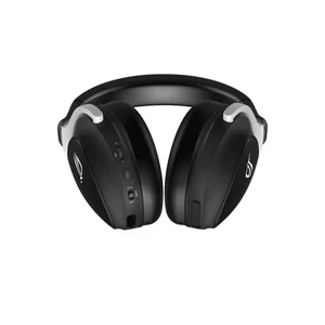 ASUS ROG Delta S Wireless Dual-Mode Gaming Headset