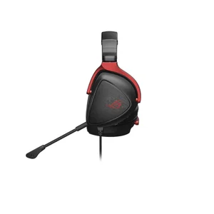 ASUS ROG Delta S Core Wired Gaming Headset