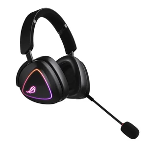 ASUS ROG Delta II A701 Tri-Mode Wireless Gaming Headset