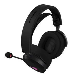 ASUS ROG Pelta A501 Tri-Mode Wireless Gaming Headset
