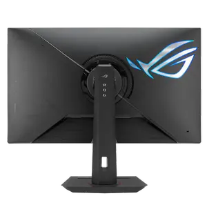 ASUS ROG Strix XG32UCG 31.5" 4K UHD (3840x2160) Fast IPS Gaming Monitor