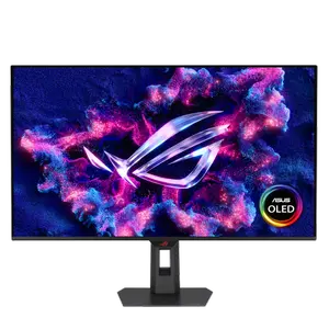 ASUS ROG Strix OLED XG32UQDMS 31.5" 4K UHD (3840 x 2160) QD-OLED Gaming Monitor