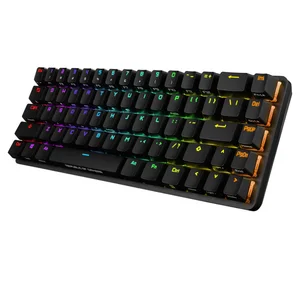 ASUS ROG Falchion NX M601 - 65% Wireless Mechanical Gaming Keyboard