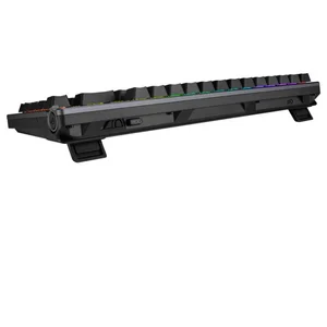 ASUS ROG Azoth M701  Wireless Mechanical Keyboard – 75% TKL RGB OLED