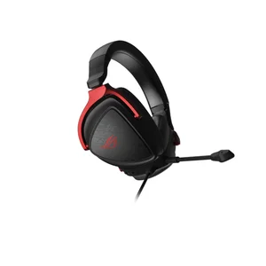 ASUS ROG Delta S Core Wired Gaming Headset