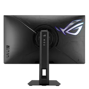 ASUS ROG Strix XG27UCGR 27" 4K UHD (3840x2160) 162Hz Gaming Monitor