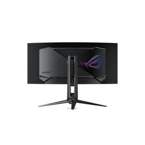 ASUS ROG Swift OLED PG34WCDM (3440 x 1440) 34" 240Hz Curve Gaming Monitor