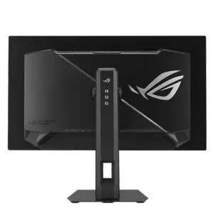 ASUS ROG Strix OLED XG27AQDMES 26.5" QHD (2560 x 1440) QD-OLED Gaming Monitor