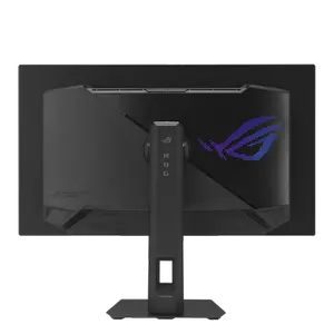 ASUS ROG Strix OLED XG27AQDNG 26.5" QHD (2560 x 1440) QD-OLED Gaming Monitor
