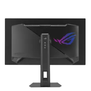 ASUS ROG Strix OLED XG27AQDPG 26.5" QHD (2560 × 1440) 500Hz QD-OLED Gaming Monitor
