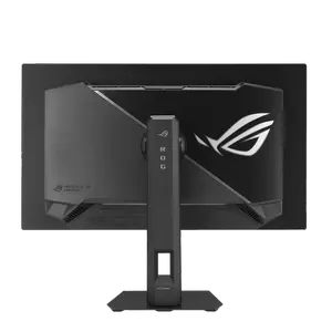 ASUS ROG Strix OLED XG27UQDMS 26.5" 4K UHD (3840 x 2160) 240Hz Tandem QD-OLED Gaming Monitor