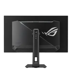 ASUS ROG Strix OLED XG32UQDMS 31.5" 4K UHD (3840 x 2160) QD-OLED Gaming Monitor