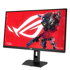 ASUS ROG Strix XG27UCGR 27" 4K UHD (3840x2160) 162Hz Gaming Monitor