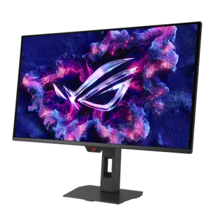 ASUS ROG Strix OLED XG27AQDMES 26.5" QHD (2560 x 1440) QD-OLED Gaming Monitor