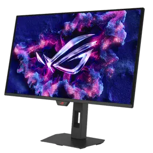 ASUS ROG Strix OLED XG27AQDNG 26.5" QHD (2560 x 1440) QD-OLED Gaming Monitor