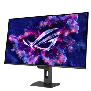 ASUS ROG Strix OLED XG32UQDMS 31.5" 4K UHD (3840 x 2160) QD-OLED Gaming Monitor