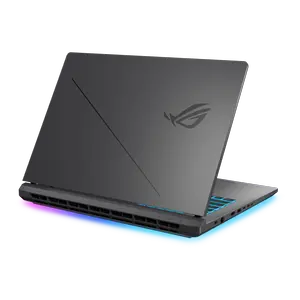 ASUS ROG Strix Gaming G18 G815JHR-S9058 – 18" WUXGA 144Hz Display Core i7-14650HX, RTX 5050 8GB | 16GB RAM, 1TB SSD