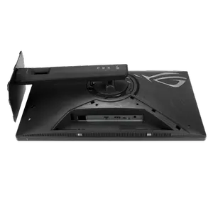 ASUS ROG Strix XG27UCGR 27" 4K UHD (3840x2160) 162Hz Gaming Monitor