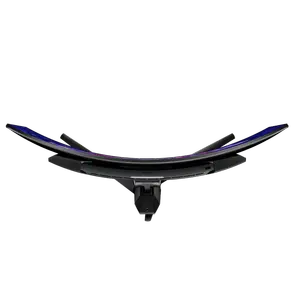ASUS ROG Swift OLED PG34WCDM (3440 x 1440) 34" 240Hz Curve Gaming Monitor