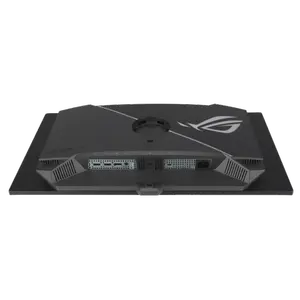 ASUS ROG Strix OLED XG27AQDMES 26.5" QHD (2560 x 1440) QD-OLED Gaming Monitor