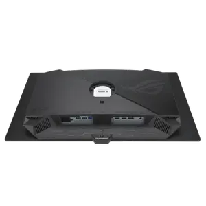 ASUS ROG Strix OLED XG27AQDNG 26.5" QHD (2560 x 1440) QD-OLED Gaming Monitor