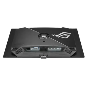 ASUS ROG Strix OLED XG27UQDMS 26.5" 4K UHD (3840 x 2160) 240Hz Tandem QD-OLED Gaming Monitor