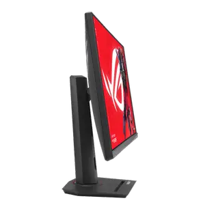 ASUS ROG Strix XG32UCG 31.5" 4K UHD (3840x2160) Fast IPS Gaming Monitor