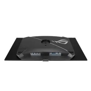 ASUS ROG Strix OLED XG32UQDMS 31.5" 4K UHD (3840 x 2160) QD-OLED Gaming Monitor