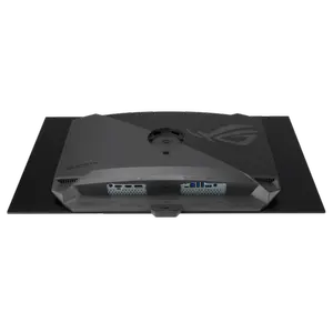 ASUS ROG Strix OLED XG32UCWMG 31.5" 4K UHD (3840 x 2160) 240Hz WOLED Gaming Monitor