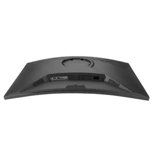ASUS ROG Strix XG32WCMS 31.5" Curved QHD (2560×1440) 280Hz Fast VA Gaming Monitor