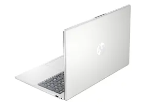 HP 15-fd0647TU 13th Gen Intel Core i5-1334U Laptop | 8GB RAM | 512GB NVMe SSD | 15.6″ FHD | Windows 11