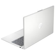 HP Laptop 15-fd0355nia, Intel® Core™ i5 1334U 13th Gen, 8 GB DDR4, 512 GB SSD, 15.6" FHD Display, FreeDOS
