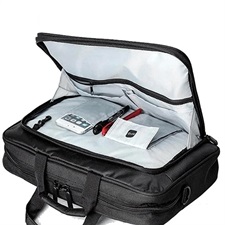 HP 15.6" Business Top Load laptop Bag